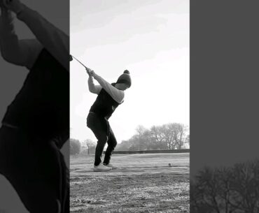 love a good driver from the tee box #golfer #golf #golfing