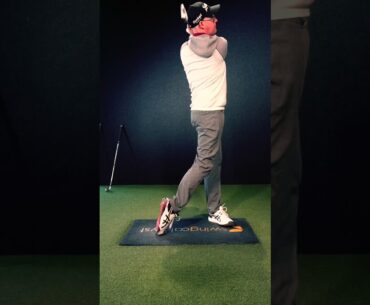 IRON SET UP BASICS 3 EASY CHECKS
