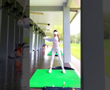 learn driver shots