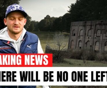 I CAN'T BELIEVE HOW MANY GOLFERS ARE LEAVING THEIR HOME CLUBS...THIS HAS TO STOP!