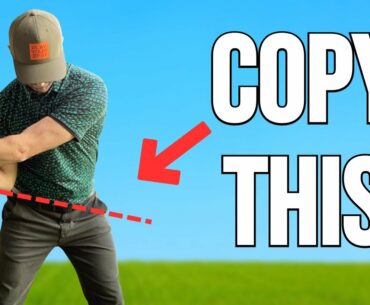 You Wont Believe How Easy This Makes Striking Irons