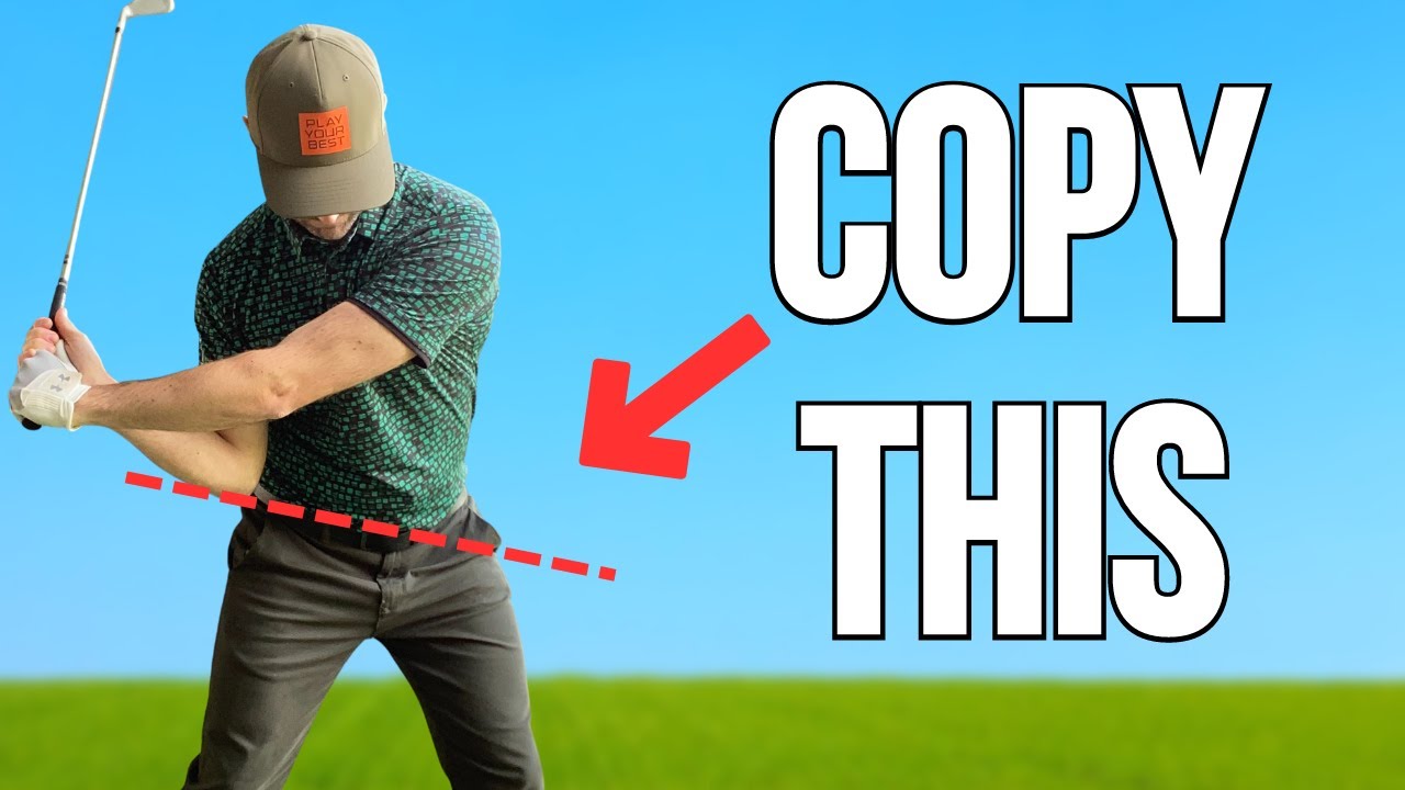 You Wont Believe How Easy This Makes Striking Irons You Wont Believe How Easy This Makes Striking Irons