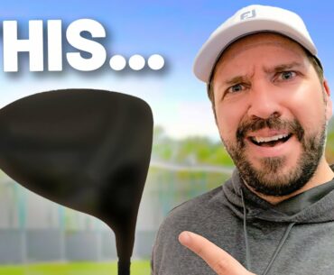 The MOST REQUESTED golf club review of 2023!