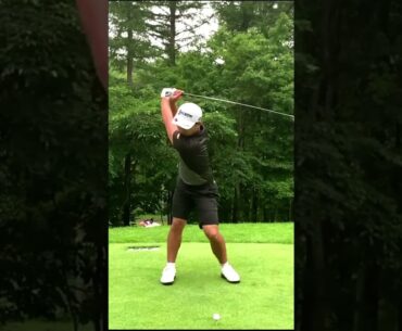 香妻陣一朗 Jinichiro Kozuma