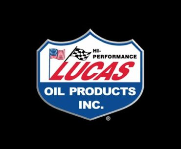 Rd  11 of the Lucas Oils Trucks