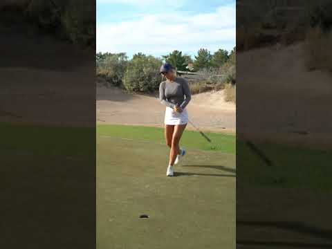 What Golfing With Me is REALLY Like… What Golfing With Me is REALLY Like...