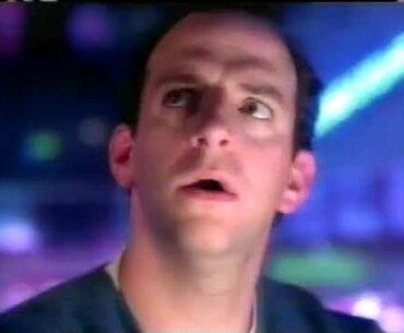 1999 NHL Playoffs R1 G2 St  Louis @ Phoenix 4 24 1999