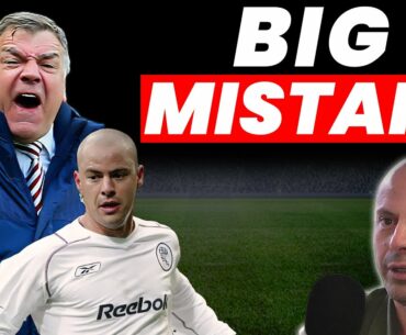 STELIOS on Liverpool Transfer - BOLTON'S MISTAKE - BIG SAM LOCKED ME UP - GREECE EURO WIN