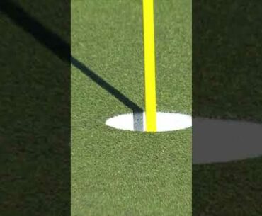 Nick Taylor and Sungjae Im hit 'crazy' chip ins ⛳ 😲