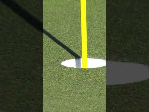 Nick Taylor and Sungjae Im hit ‘crazy’ chip ins ⛳ 😲 Nick Taylor and Sungjae Im hit 'crazy' chip ins ⛳ 😲