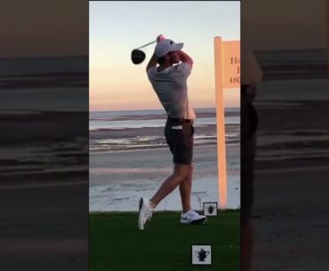 Austin Eckroat オースティン・エックロート