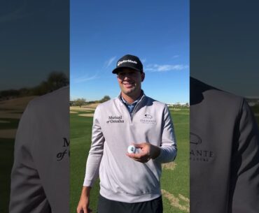 Team TaylorMade's Big Game Predictions | Team TaylorMade