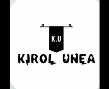 Urrutikoetxea  Albisu play offetara sailkatuak Etxeberria Rezusta sufritu beharrean Larrazabal bizi