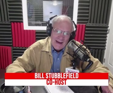 Eastern Panhandle Talk: The Friday Panel (2.17.2023)