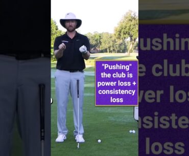 Every Golfer Needs to Know This