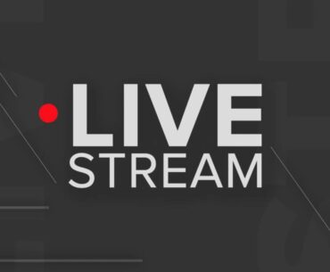 Corey Donovan vs Chris Conners LIVE STREAM (MMA)