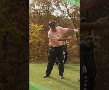 Golf Swing Power Source #shorts #golfswing #golf #driverdistance #golftips #mikedunaway