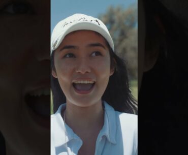 Fore Gals Golf - Welcoming Golf for LA Gals