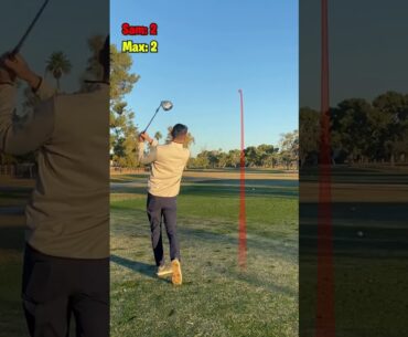 This Is the WORST Driver in All of Golf...