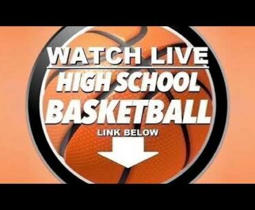 Lisbon Central vs. Edwards-Knox | 1/31/2023 High School Basketball