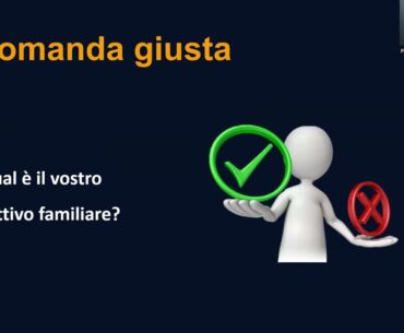 Genitorialità nello Sport di alto livello