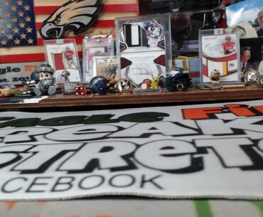 2/9/2023 FACEBOOK 2022 4-BOX ILLUSIONS-MOSAIC-SUPERGLOW SNAKE DRAFT