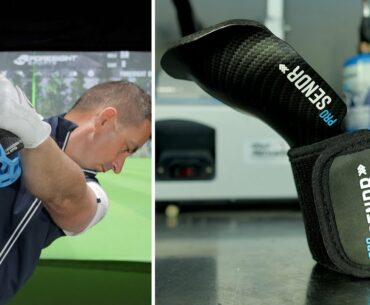 ProSendr Training Aid Review