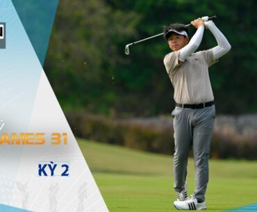 Nhật ký SEA Games 31: Kỳ 2