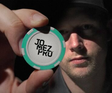 JomezPro | 2023 Tour Kick Off