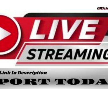🔴𝐋𝐈𝐕𝐄: Baraga vs. Ewen-Trout Creek | Micchigan - High School Basketball - USA