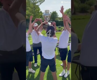 Bientôt dans les bacs 💿🤩