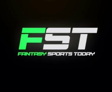 Colorado Rockies Fantasy Outlook, Pala Casino 400 DFS Preview | Fantasy Sports Today, 2/24/23