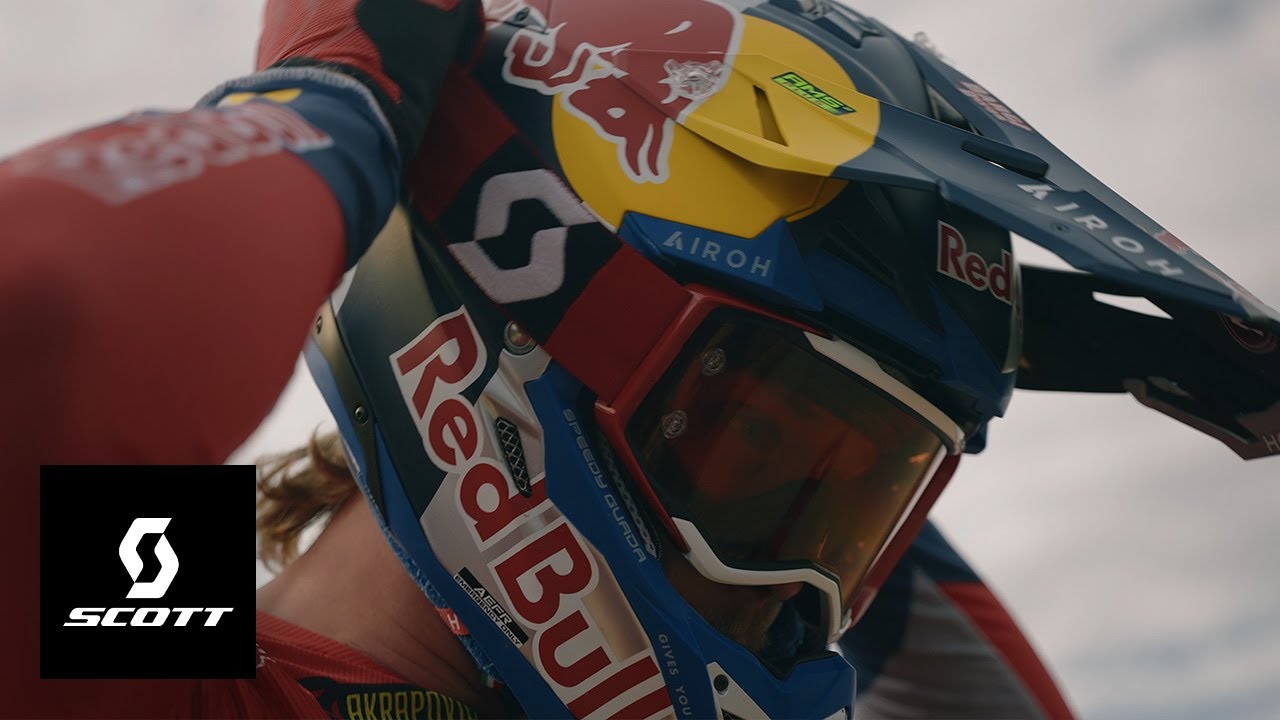 Mattia Guadagnini – Welcome to the Team Mattia Guadagnini - Welcome to the Team