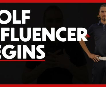 Gabe is BACK - The New Era