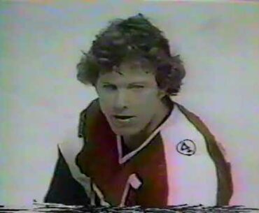 1978 Phil@Bst G2