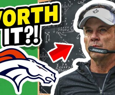 2023 NFL Coaching Changes: What Fantasy Football Players Need to Know