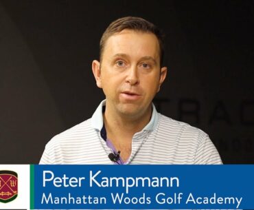 Met Methods | "Flat Is Where It's At!" With Peter Kampmann