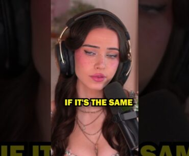Why Do We Change Positions If It's The Same Hole?