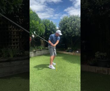 If You Suffer From Blocks & Hooks… WATCH THIS!!!