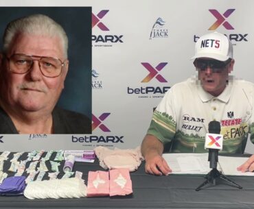 MAJOR CLUB POLICY CHANGE ANNOUNCEMENT