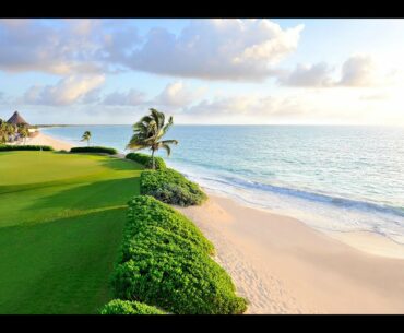Golf preview from February 23-26