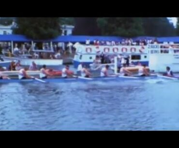 1979 HRR Grand Challenge Cup