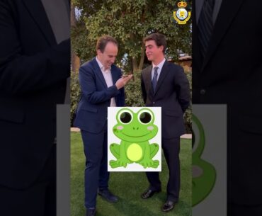 𝑷𝒓𝒆𝒈𝒖𝒏𝒕𝒂𝒔 𝒚 𝒓𝒆𝒔𝒑𝒖𝒆𝒔𝒕𝒂𝒔 𝒄𝒐𝒏 𝑳𝒖𝒊𝒔 𝑴𝒂𝒔𝒂𝒗𝒆𝒖