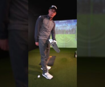 YOUR PHONE can HELP YOUR GOLF SWING