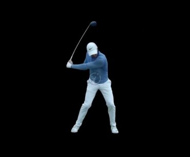 배경제거영상 오직 이 채널에서만 보실 수 있습니다. (구독하시면 더 많은 배경제거 영상을 만나실 수 있습니다.)