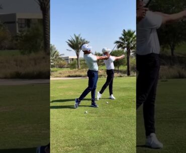 How To Finish Properly