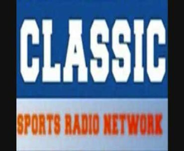 09 04 1978 Baltimore Colts at Dallas Cowboys