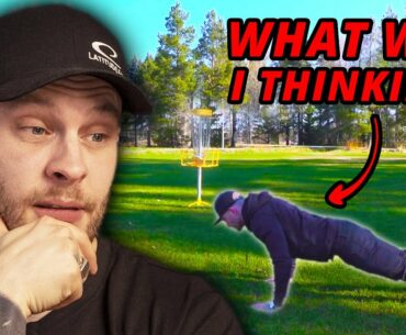 7 Tips for Getting More Views on YouTube | Reacting to My First Video