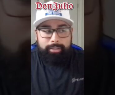 We respect Joel Dahmen’s honesty in Full Swing ✊🏼 #golf #shortsvideo #golfer #pgatour #netflix