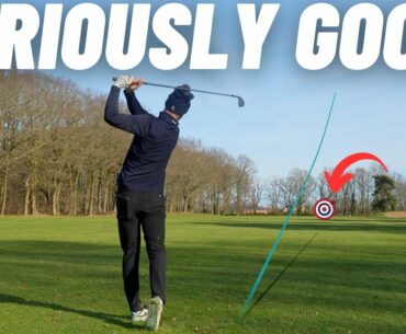 I SERIOUSLY MESSED UP THIS AMAZING ROUND!